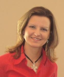 Dawna Draper