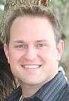 Eric L. Draper