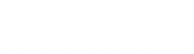 FREUND FUNERAL HOME logo in white text