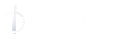 A white background with a shadow of a pen on it.