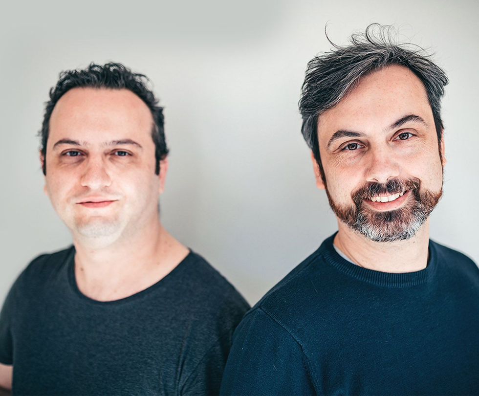 fratelli Marinelli