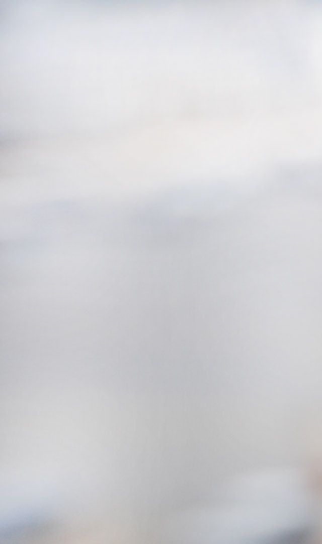 cielo grigio