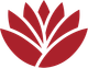 favicon Onoranze funebri Marinelli