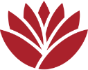 favicon onoranze funebri Marinelli