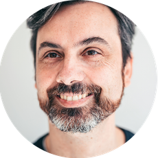 Andrea Marinelli