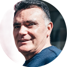 Roberto Marinelli
