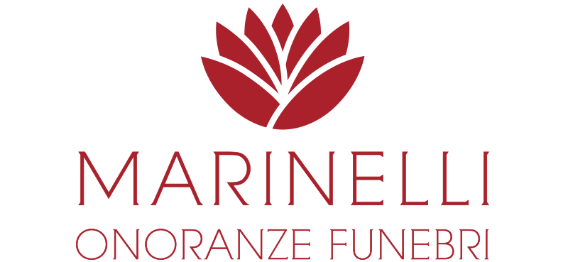 Agenzia Funebre Marinelli di Paolo e Andrea Marinelli SNC