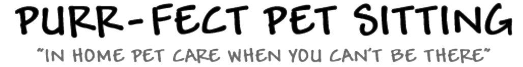 Logo: