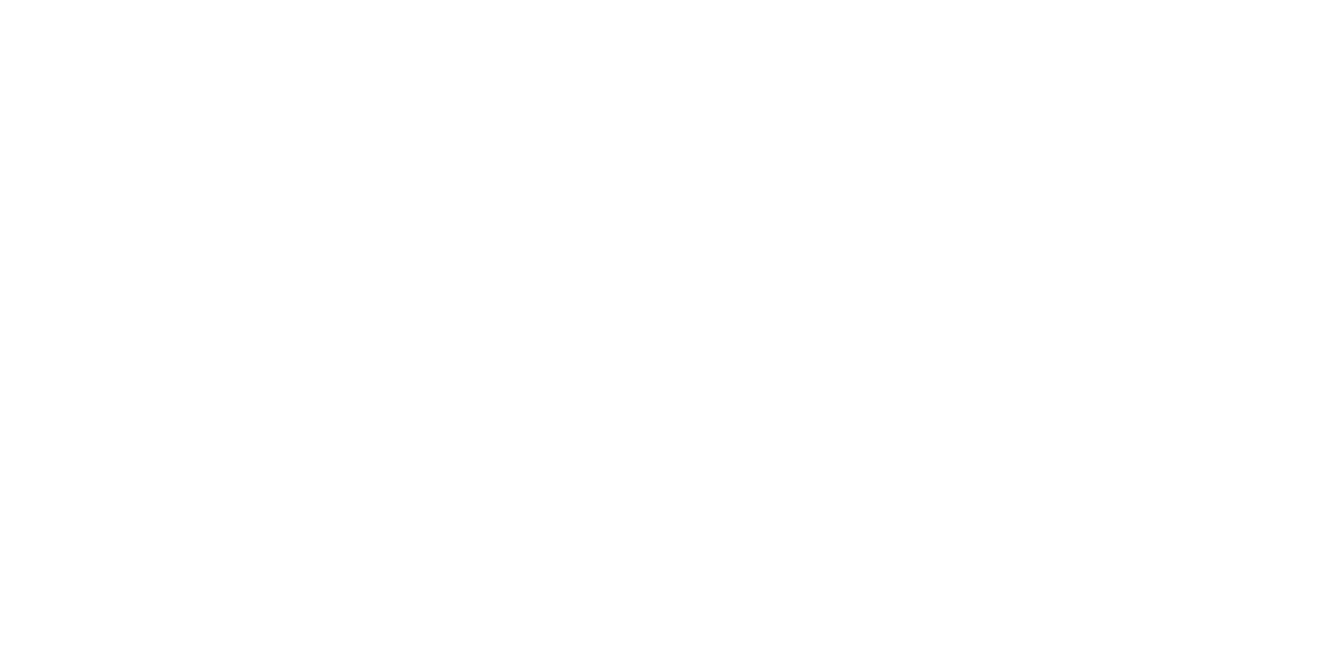 Channels Hypnotherapy logo.