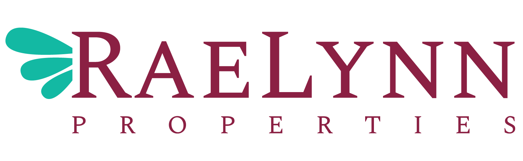 RaeLynn Management
