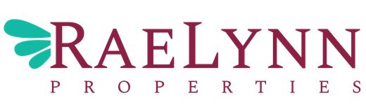 RaeLynn Management