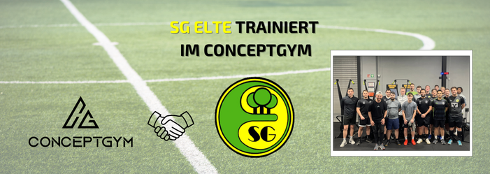 SG Elte