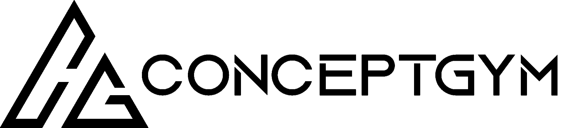 Logo - Kopfzeile