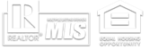 Realtor MLS Realtor MLS