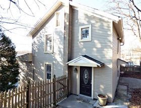 Sussex — Hackettstown, NJ — EXIT Realty Connections