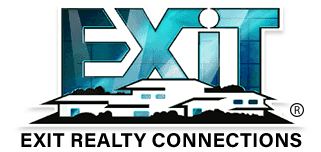EXIT Realty Connections EXIT Realty Connections