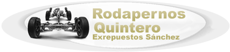 Rodapernos Quintero LOGO