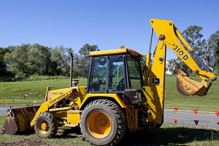 Construction Training in Townsville | Advanced Industry Training