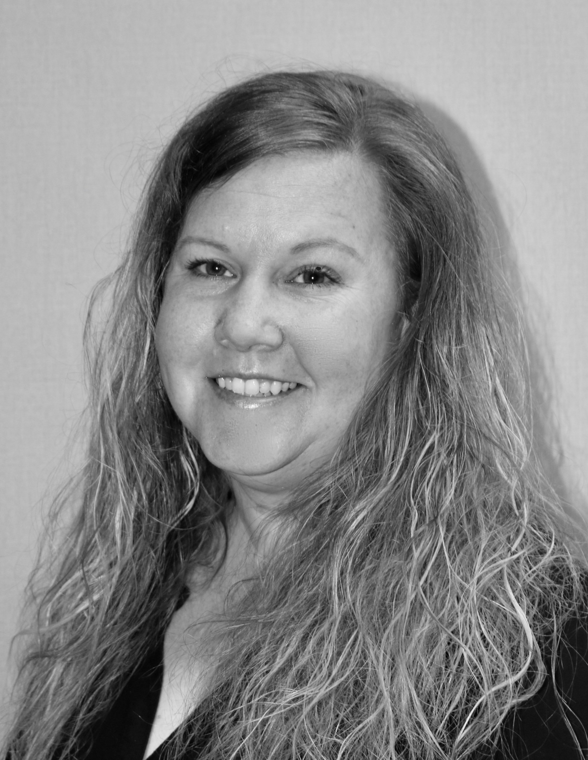 Meet Our Team l Lancaster, PA l Conestoga Oral Surgery