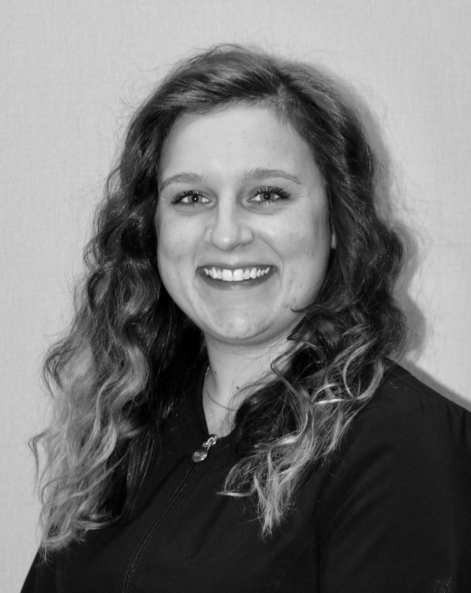 Meet Our Team l Lancaster, PA l Conestoga Oral Surgery