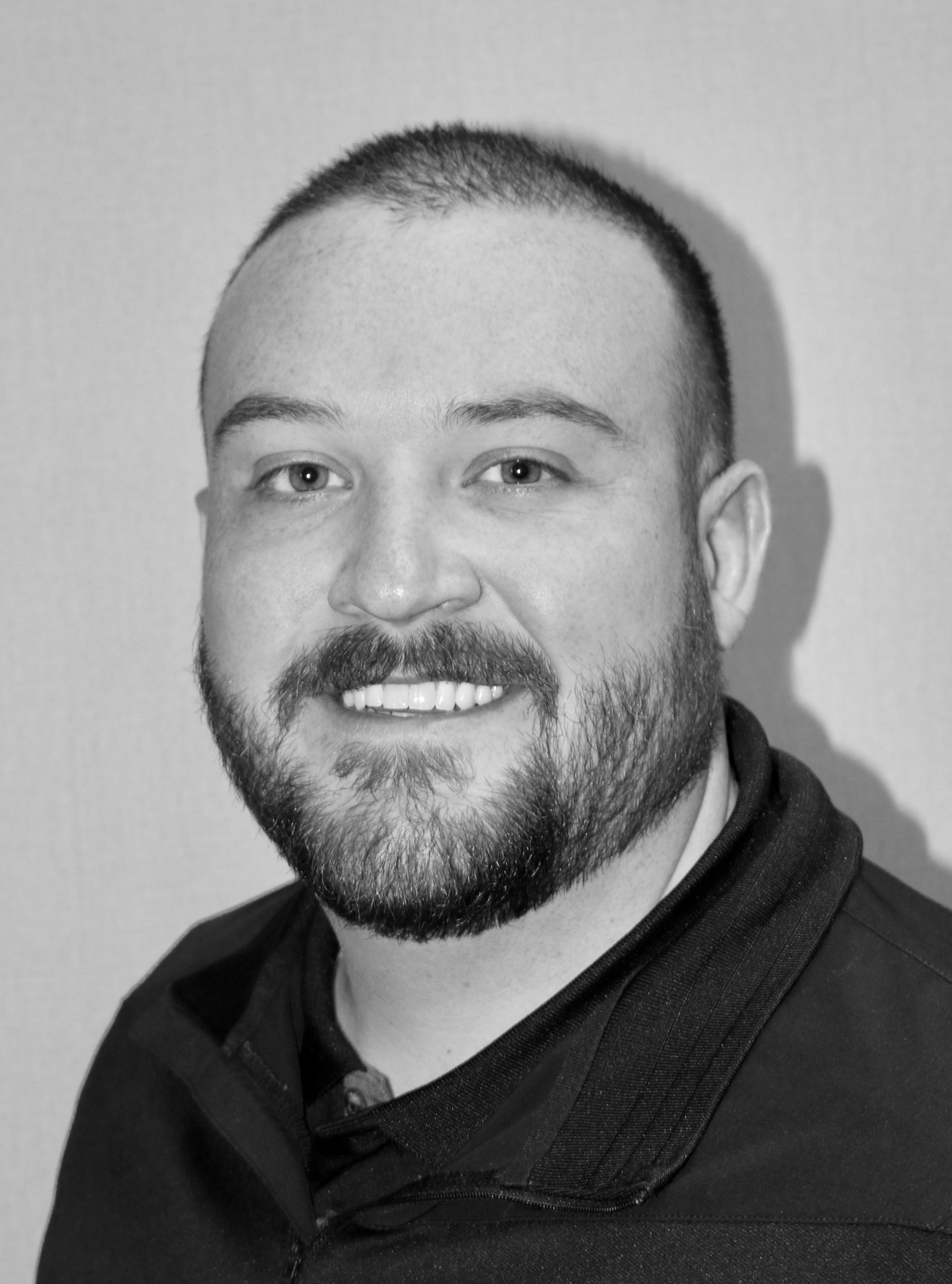 Meet Our Team l Lancaster, PA l Conestoga Oral Surgery