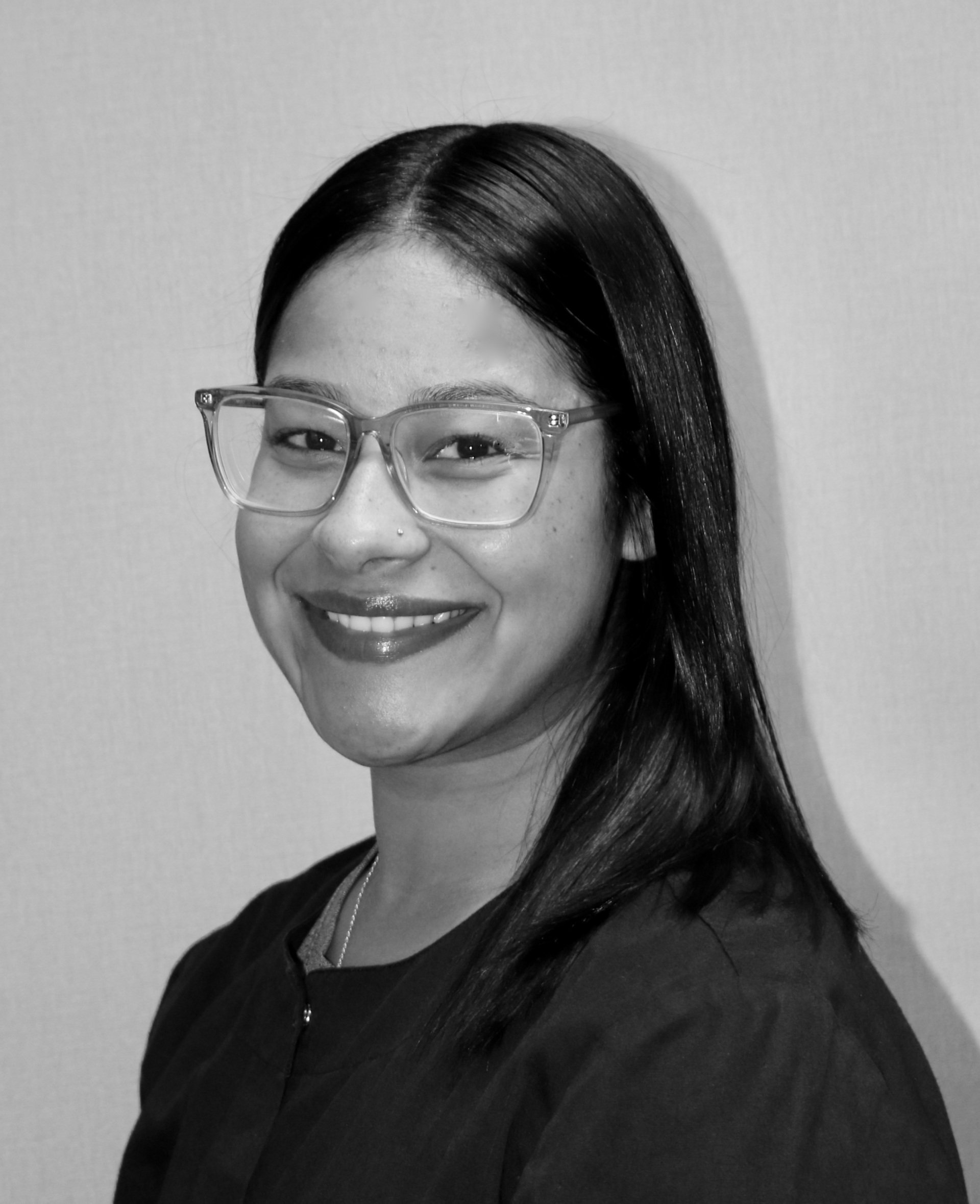 Meet Our Team l Lancaster, PA l Conestoga Oral Surgery