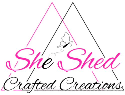 Logo: 