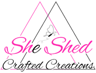 Logo: 