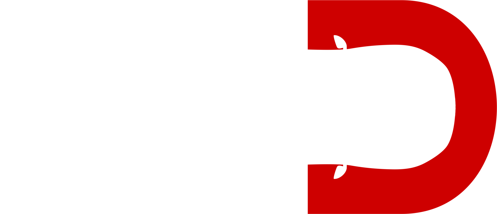 Detail Geeks
