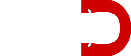 Detail Geeks