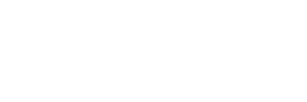 A white background with a few lines on it