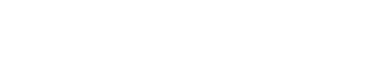 A white background with a few lines on it