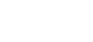 The Alden logo.