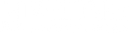 Weider logo.