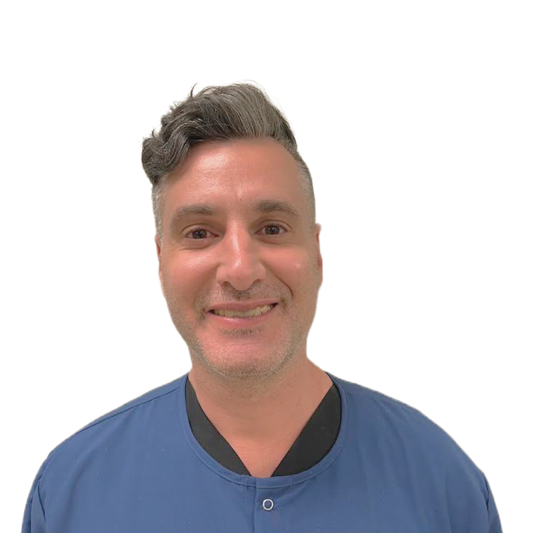 Surgical Center Sterling Heights, MI Intracare Surgery