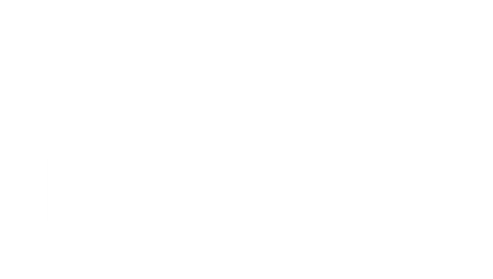 Intracare Surgery Center