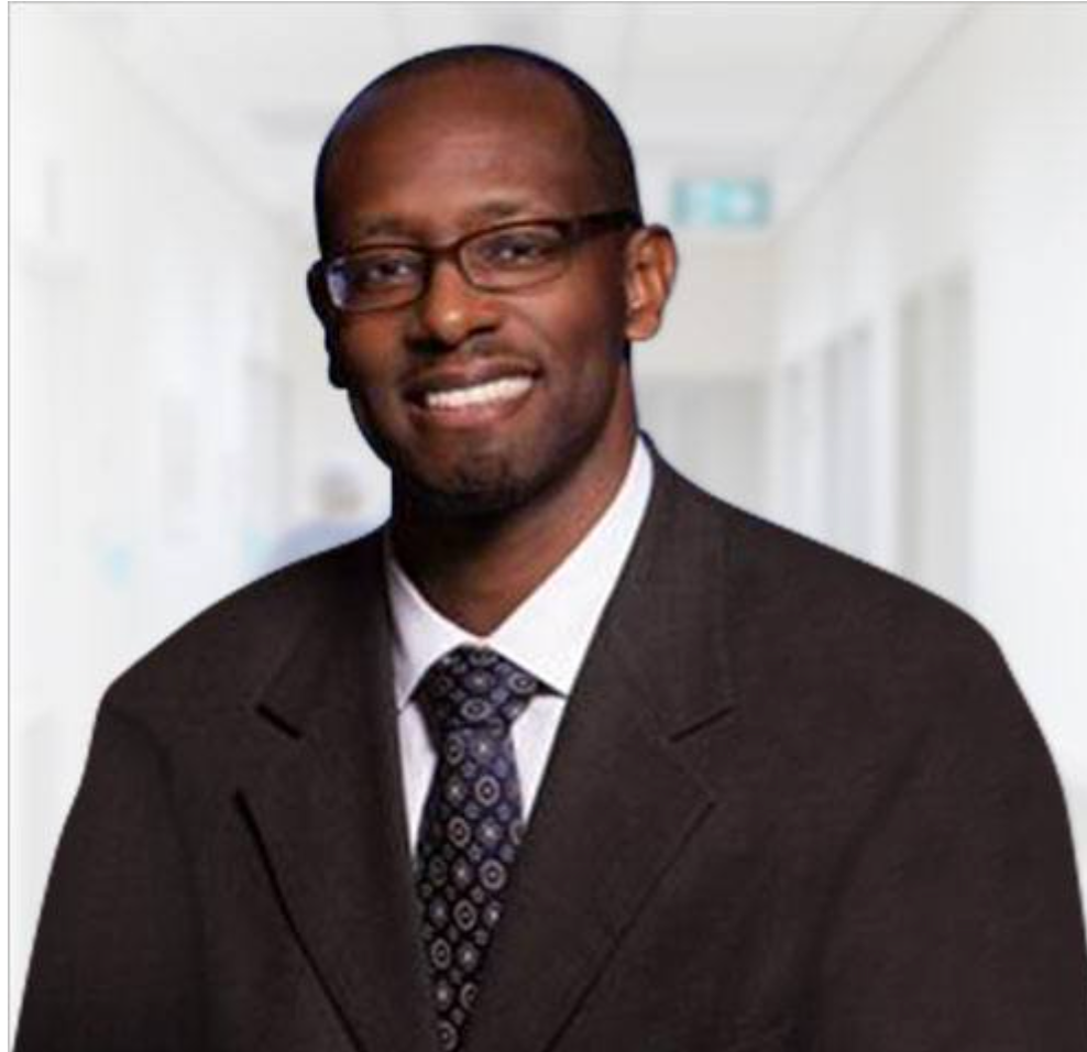 Board Certified Orthopedic Surgeon and Sports Medicine Specialist
Fellowship - Orthopedic Sports Medicine
Residency - Midwestern University Chicago College of Osteopathic Medicine
Medical School - Michigan State University of Osteopathic Medicine
Bachelor of Science - General Chemistry, Biology Minor - Eastern Michigan University