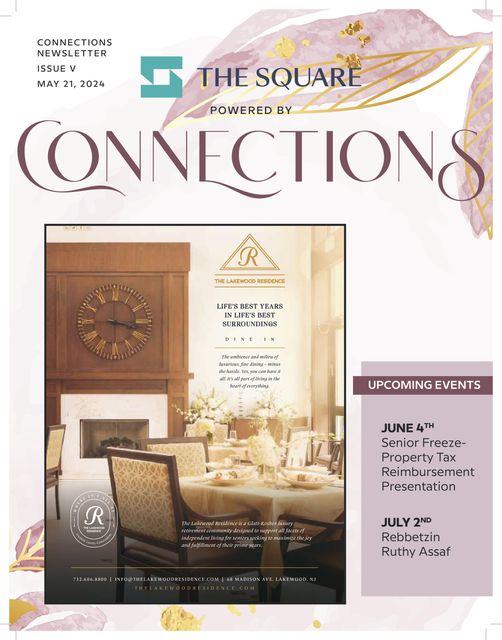 Connections Newsletter May v2 pdf file