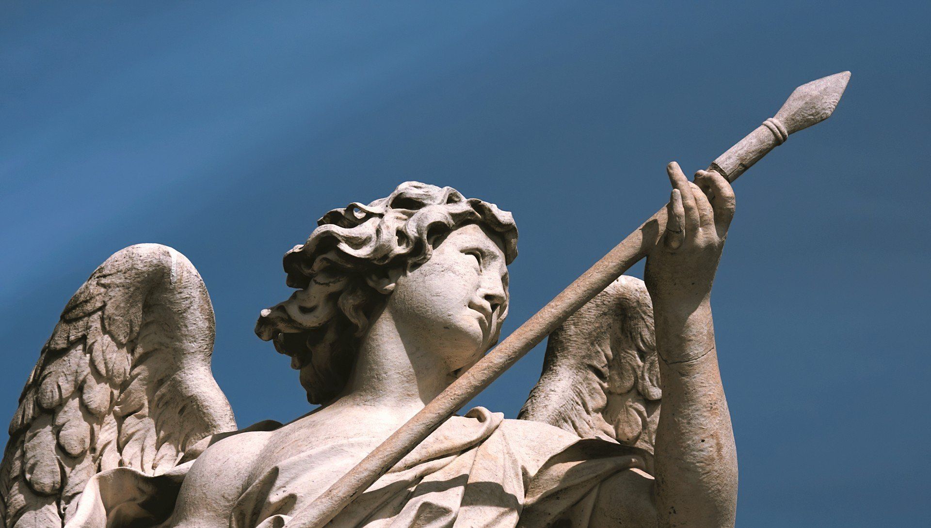 MONUMENTI STORICI