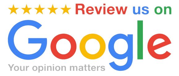 Review Us On Google Review Us On Google
