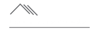 logo tablette