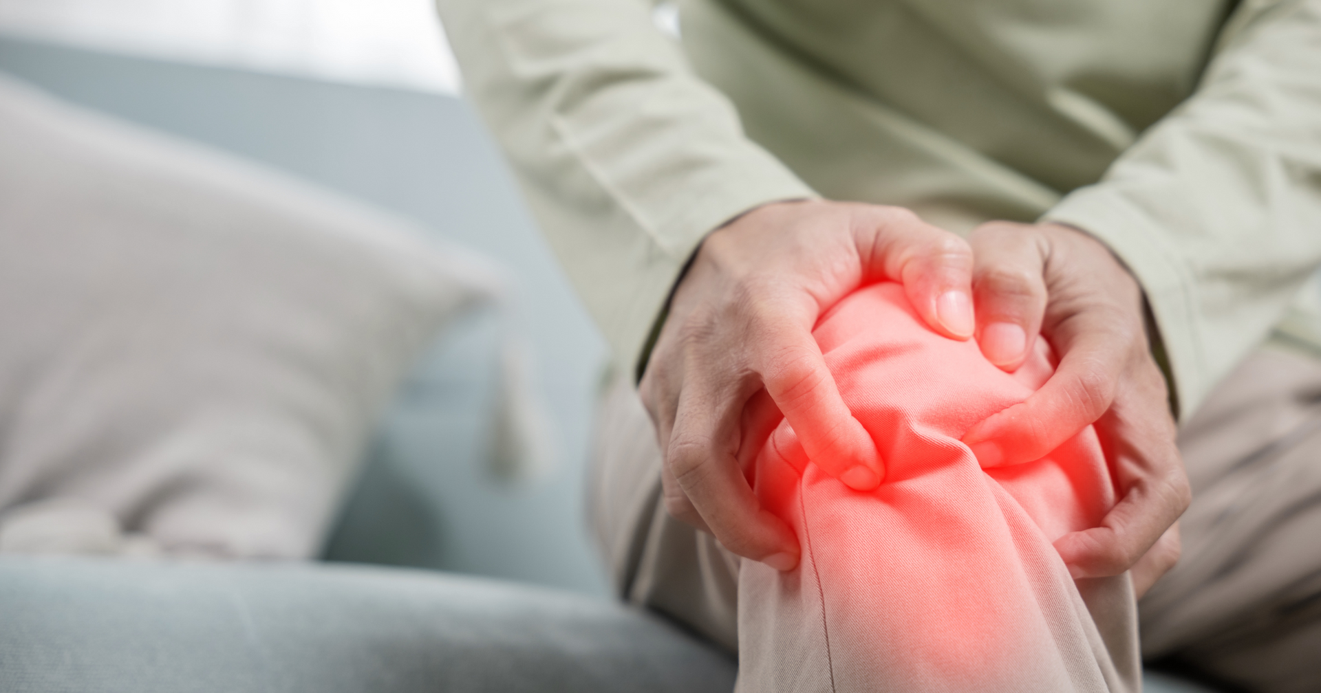 Physical Therapy in Topeka, KS
