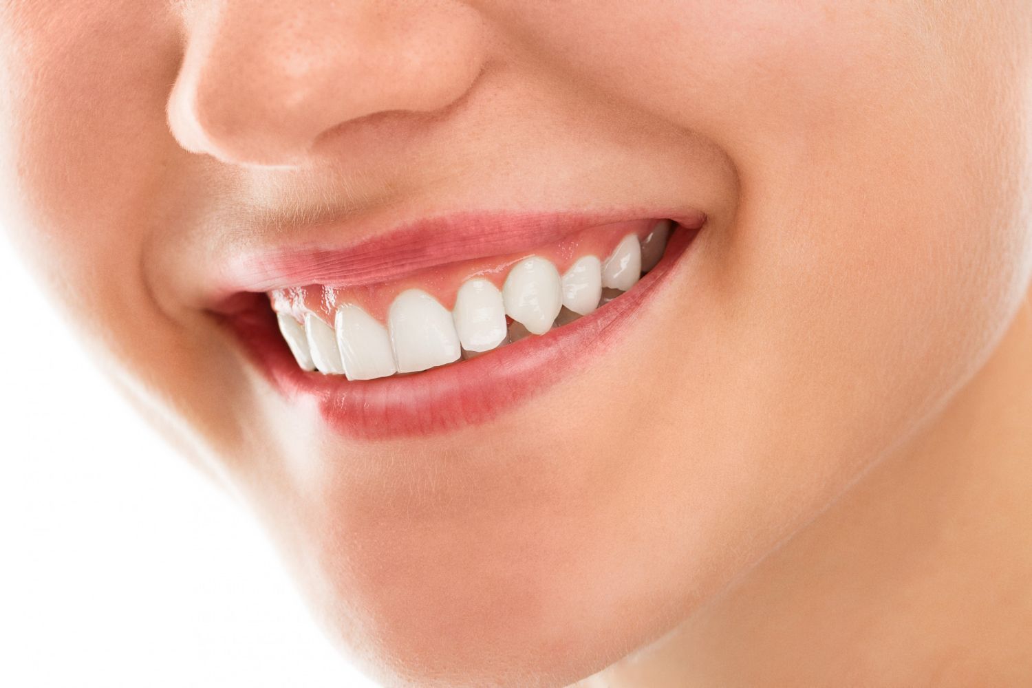 professional teeth whitening vs over the counter professional teeth whitening vs over the counter
