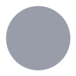 circle bg