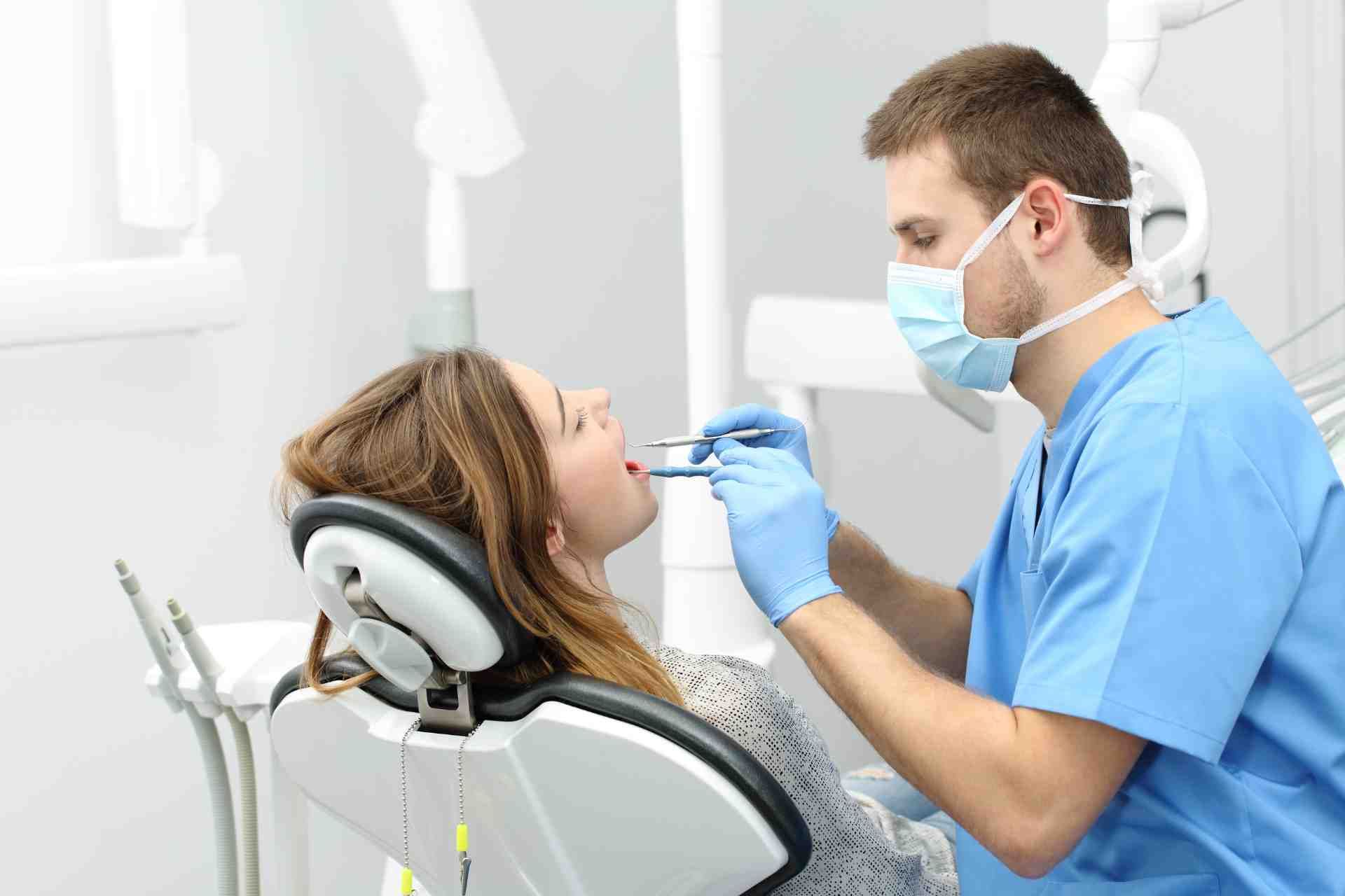 how long do dental sealants last on kids teeth