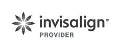 Invisalign FAQs