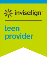 Invisalign Teen Pennington nj