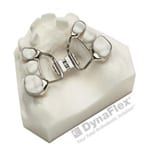 Palatal Expanders Pennington NJ