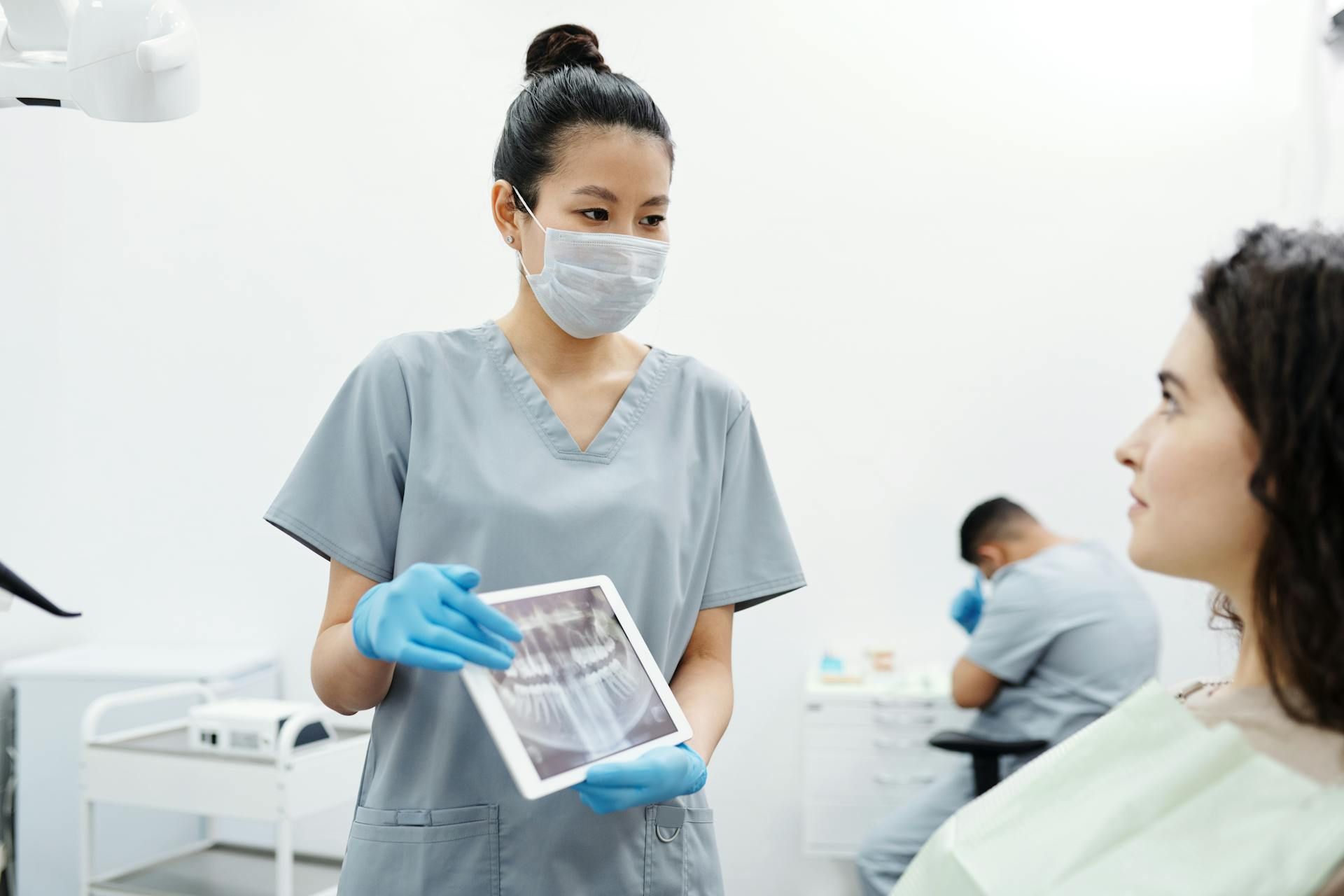 signs of tooth enamel erosion signs of tooth enamel erosion