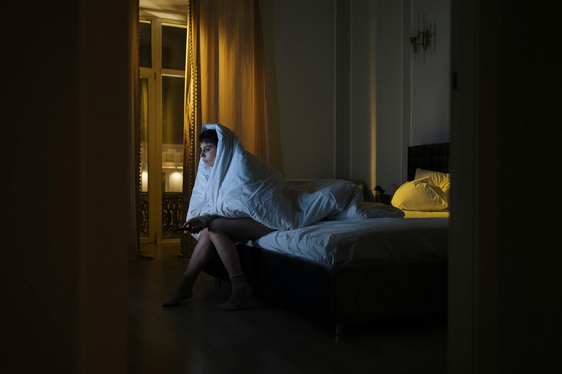 sleep apnea affects your dental health sleep apnea affects your dental health